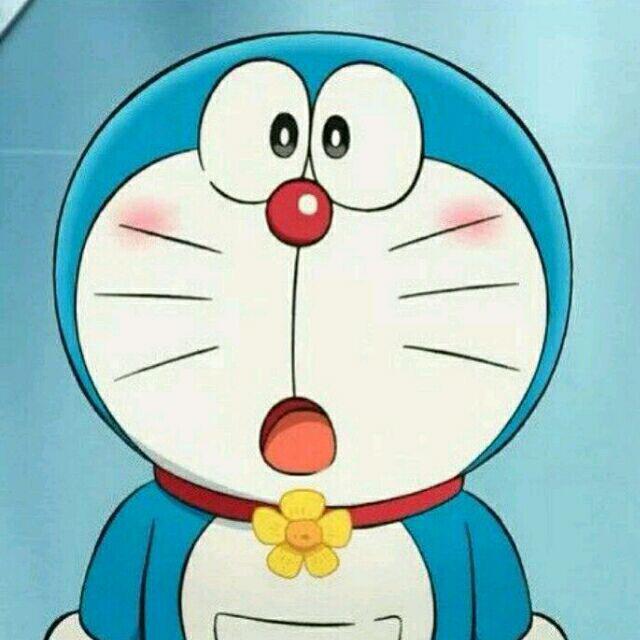 九零网站,快手业务平台官网_快手买站一块钱1000赞是真的吗_快手粉丝一元涨1000平台